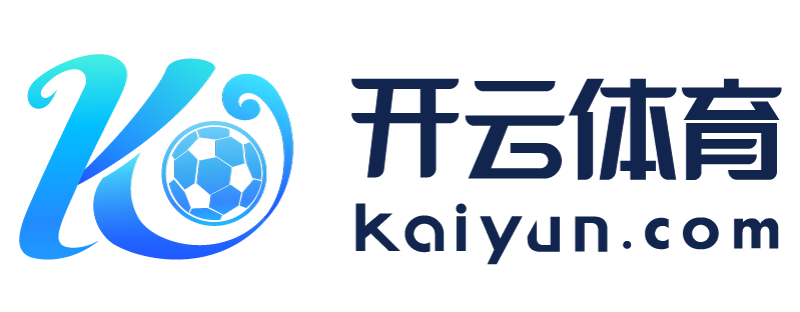 吉林省四平市非凡国际